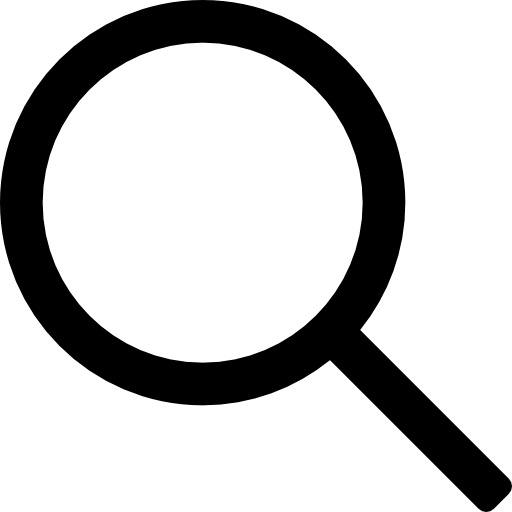 header_search_icon